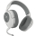 CORSAIR HS55 Wireless (White) CA-9011281-EU - 1122057 - zdjęcie 4